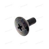 Винт 90149-06263 Винт 90149-06263