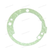 Прокладка корпуса помпы 20-30 689-44324-A0