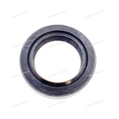 Сальник 7KY-R169E-00