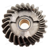 Шестерня переднего хода 20С, 25D, 30A 689-45560-10 Шестерня переднего хода 20С, 25D, 30A 689-45560-10
