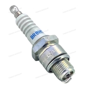 Свеча зажигания BR8HS Свеча зажигания BR8HS