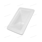 Карман для заливной горловины. K-006 Карман для заливной горловины. K-006