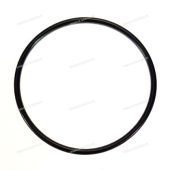 Кольцо резиновое 93210-39ME4 Кольцо резиновое 93210-39ME4