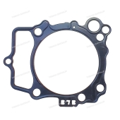 Прокладка цилиндра YZ250F, WR250F B7B-11351-00