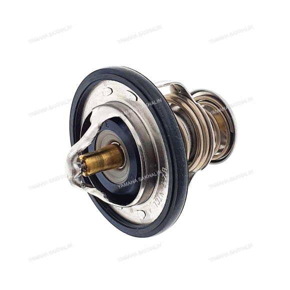 Термостат Venture MP, VK Pro 8FN-12410-00 Термостат Venture MP, VK Pro 8FN-12410-00