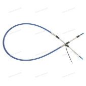 Кабель 3 ft RU-555 Кабель 3 ft RU-555