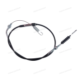 Трос управления шнеком HND ST61PSW, ST71XST 11.1.10.003 Трос управления шнеком HND ST61PSW, ST71XST 11.1.10.003