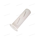 Втулка 90386-10M19 Втулка 90386-10M19