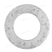 Шайба шатуна 90209-27M11 Шайба шатуна 90209-27M11