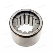 Подшипник роликовый Mercruiser 21600