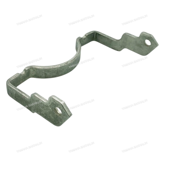 Рамка блокировки F25-01010307-1