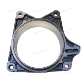 Корпус импеллера FX, VX, VXR 6CR-R1312-00 Корпус импеллера FX, VX, VXR 6CR-R1312-00