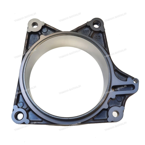 Корпус импеллера FX, VX, VXR 6CR-R1312-00 Корпус импеллера FX, VX, VXR 6CR-R1312-00