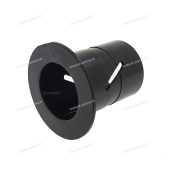 Втулка 90386-22MA4 Втулка 90386-22MA4