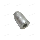 Анод блока 6P3-11325-00 Анод блока 6P3-11325-00