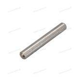 Шпонка винта Yamaha 2B, 2C, 2D 90250-03M10 Шпонка винта Yamaha 2B, 2C, 2D 90250-03M10