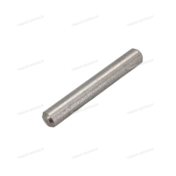 Шпонка винта Yamaha 2B, 2C, 2D 90250-03M10 Шпонка винта Yamaha 2B, 2C, 2D 90250-03M10