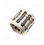 Подшипник поршневого пальца Arctic Cat 340, 440 09-0502 Подшипник поршневого пальца Arctic Cat 340, 440 09-0502