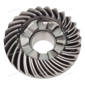 Шестерня заднего хода T40, F40 T40-04060006