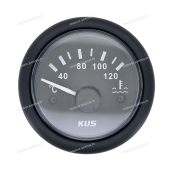 Прибор температуры воды KY14200