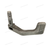 Ручка переключения передач 6L2-44111-01-94 Ручка переключения передач 6L2-44111-01-94