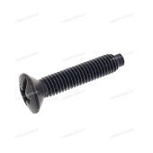 Винт 90152-05007 Винт 90152-05007