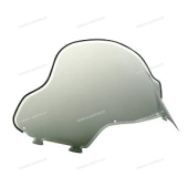Стекло Arctic Cat: EXT 580, Bearcat 550... 06-139