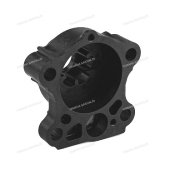 Корпус помпы охлаждения Skipper для Yamaha 30D 6J8-44311-00