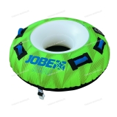 Тюбинг для воды DREAMER JOBE DRTT05 Тюбинг для воды DREAMER JOBE DRTT05