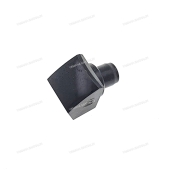 Упор RS. RX 8ER-17688-00 Упор RS. RX 8ER-17688-00