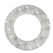 Шайба шатуна 25-30 90209-24M03 Шайба шатуна 25-30 90209-24M03