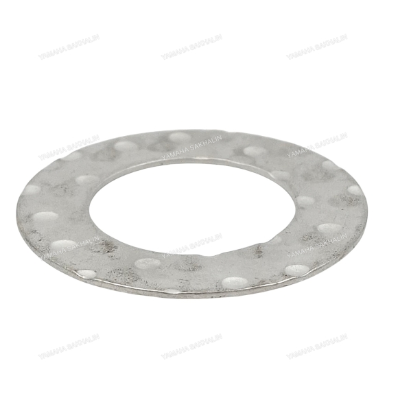 Шайба шатуна 25-30 90209-24M03