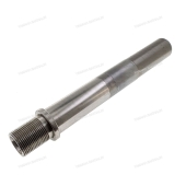 Вал промежуточный Yamaha GP 800 '02-05, Yamaha XLT800 '02-04 (68N-51323-00-00) Вал промежуточный Yamaha GP 800 '02-05, Yamaha XLT800 '02-04 (68N-51323-00-00)
