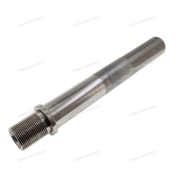 Вал промежуточный Yamaha GP 800 '02-05, Yamaha XLT800 '02-04 (68N-51323-00-00)