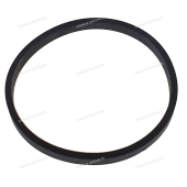 Кольцо уплотнительное Mercruiser Alpha 31160 Кольцо уплотнительное Mercruiser Alpha 31160