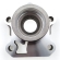 Основание помпы Yamaha 75-90, F75-F100A 688-44341-01