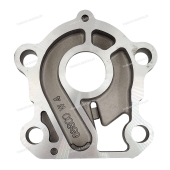 Основание помпы Yamaha 75-90, F75-F100A 688-44341-01 Основание помпы Yamaha 75-90, F75-F100A 688-44341-01