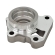 Основание помпы Yamaha 75-90, F75-F100A 688-44341-01