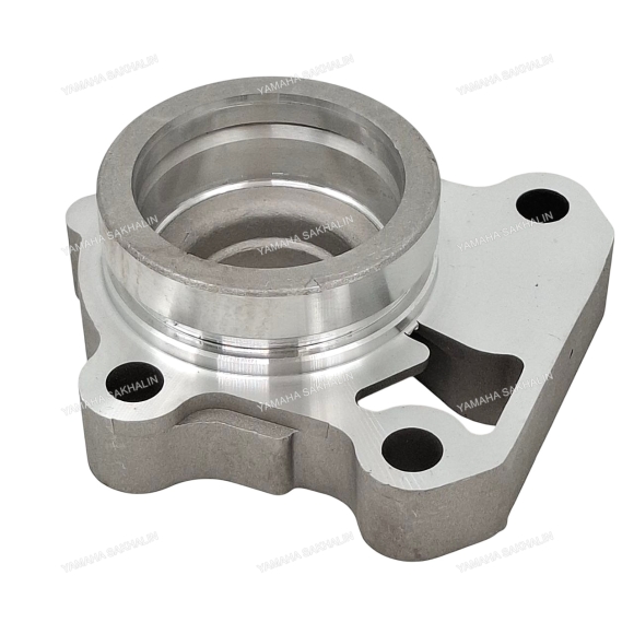 Основание помпы Yamaha 75-90, F75-F100A 688-44341-01 Основание помпы Yamaha 75-90, F75-F100A 688-44341-01