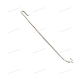 Тяга 648-43617-00