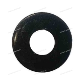 Основание клапана ручного подъема 6H1-43847-00 Основание клапана ручного подъема 6H1-43847-00