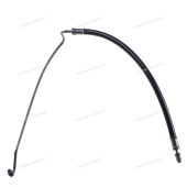 Шланг гидроцилиндра Mercruiser 18-2113 Шланг гидроцилиндра Mercruiser 18-2113