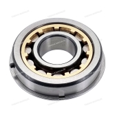 Подшипник коленвала средний 20(C)-30(H) 93390-00009