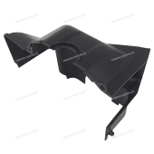 Кожух вентилятора BR250 8R4-12652-02 Кожух вентилятора BR250 8R4-12652-02