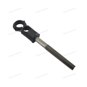 Наконечник тяги (тяга) Yamaha 682-41238-01 Наконечник тяги (тяга) Yamaha 682-41238-01