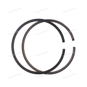 Кольца поршневые (стд.) 3A, 3B 6L5-11610-00 Кольца поршневые (стд.) 3A, 3B 6L5-11610-00