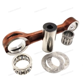 Шатун Polaris 750, 800 CR105 Шатун Polaris 750, 800 CR105