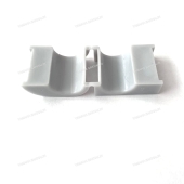 Втулка 8GK-2386G-10 Втулка 8GK-2386G-10