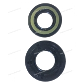 Сальники коленвала (к-т) Ski Doo Formula, Grand Touring, Safari, Summit, MX Z