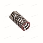 Пружина клапана выпуска Yamaha 010-033 Пружина клапана выпуска Yamaha 010-033